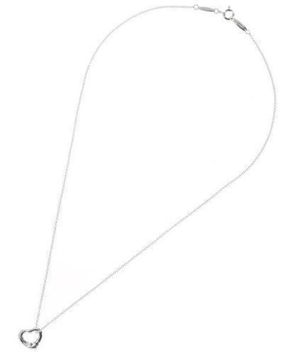 Tiffany & Co Necklace — view 2