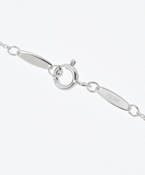 Tiffany & Co Necklace — view 5