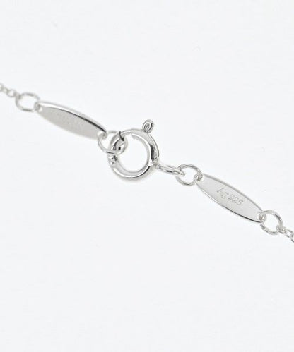 Tiffany & Co Necklace — view 5