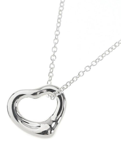 Tiffany & Co Necklace