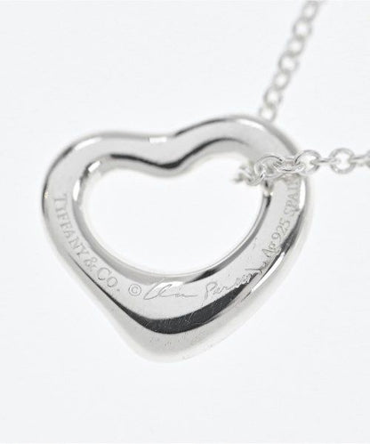 Tiffany & Co Necklace — view 3