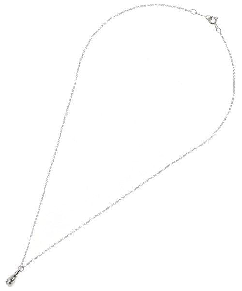 Tiffany & Co Necklace — view 2