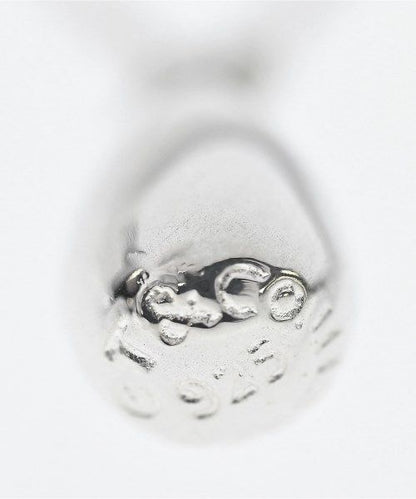 Tiffany & Co Necklace — view 3