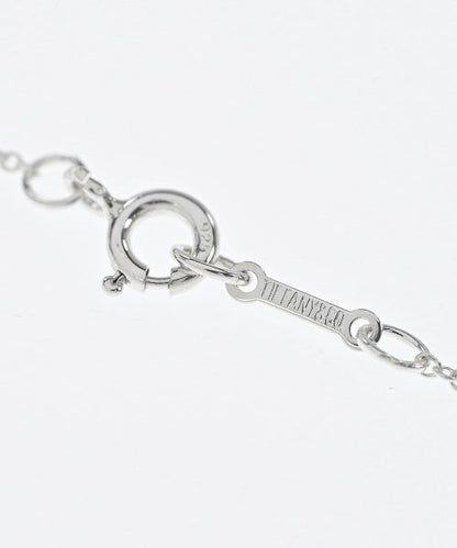 Tiffany & Co Necklace — view 4