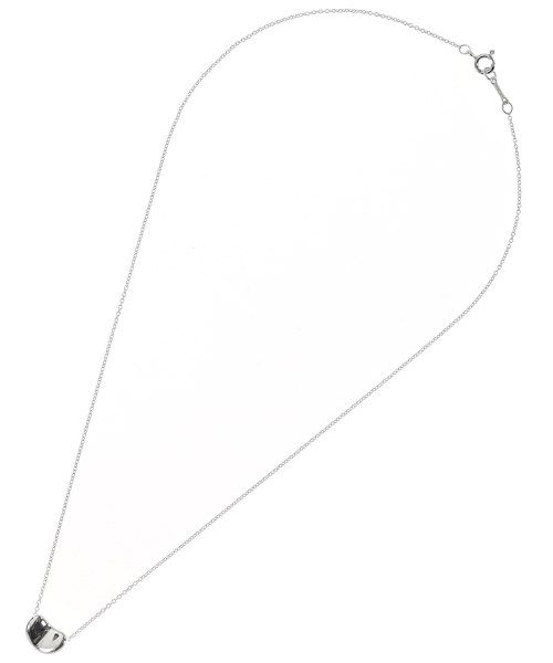 Tiffany & Co Necklace — view 2