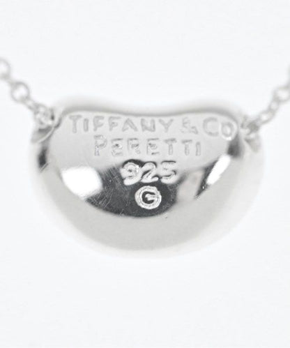 Tiffany & Co Necklace — view 3
