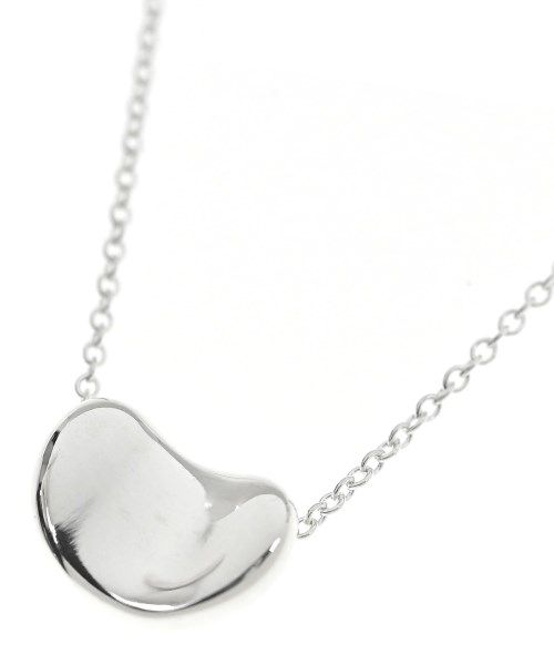 Tiffany & Co Necklace