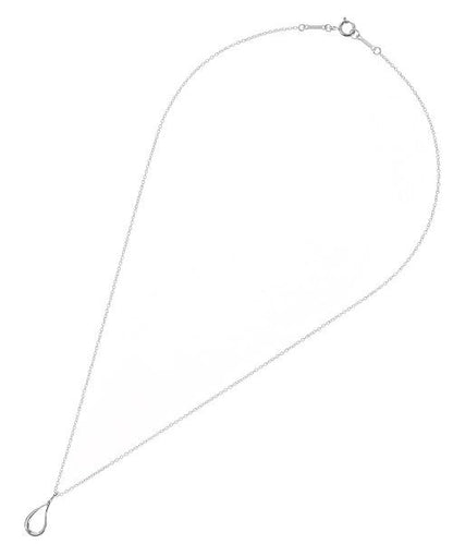 Tiffany & Co Necklace — view 2