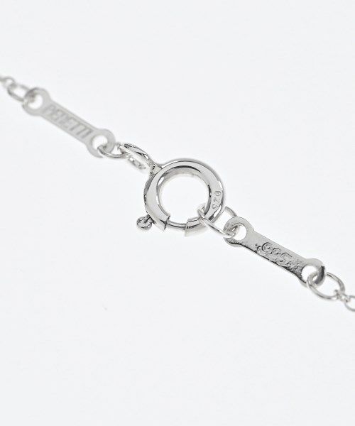 Tiffany & Co Necklace — view 5