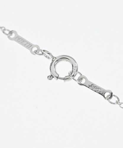 Tiffany & Co Necklace — view 5