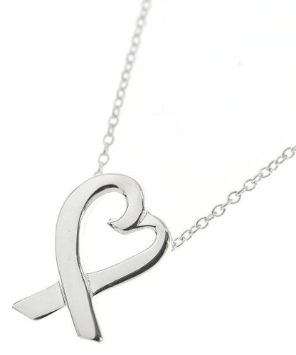Tiffany & Co Necklace