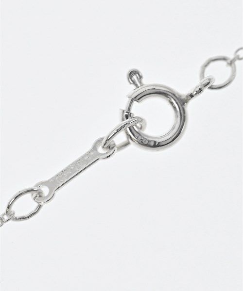 Tiffany & Co Necklace — view 4