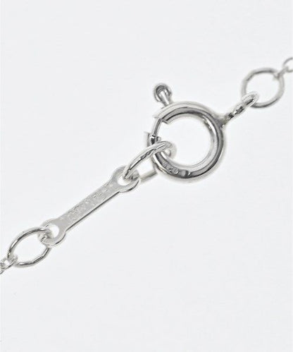 Tiffany & Co Necklace — view 4
