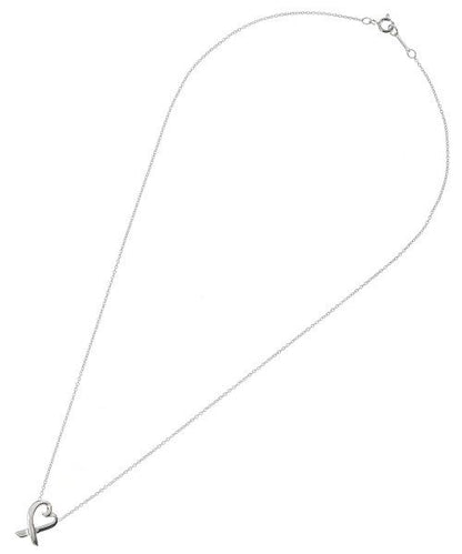 Tiffany & Co Necklace — view 2