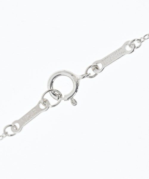 Tiffany & Co Necklace — view 4