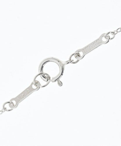Tiffany & Co Necklace — view 4