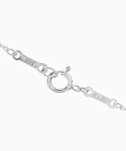 Tiffany & Co Necklace — view 5