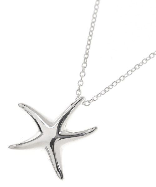 Tiffany & Co Necklace