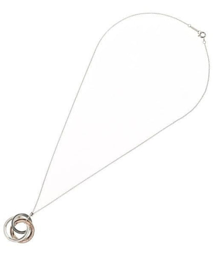 Tiffany & Co Necklace — view 2