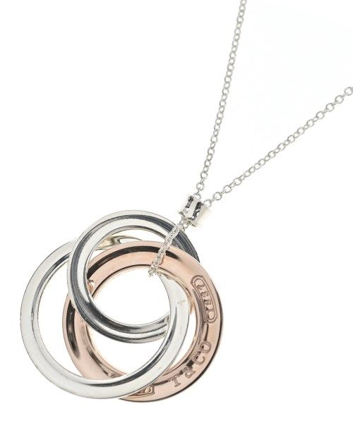 Tiffany & Co Necklace