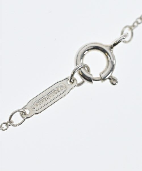 Tiffany & Co Necklace — view 4