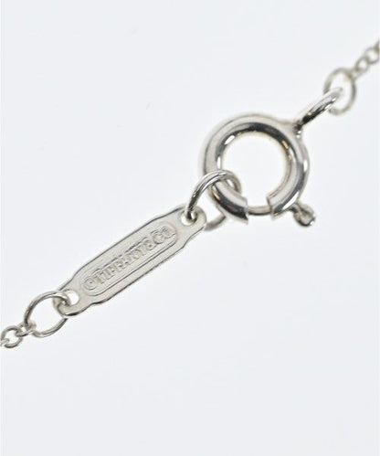 Tiffany & Co Necklace — view 4