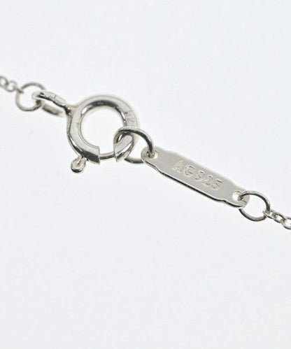 Tiffany & Co Necklace — view 5
