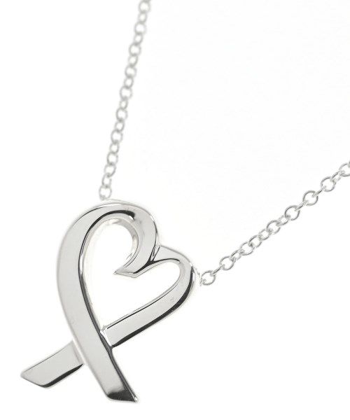 Tiffany & Co Necklace