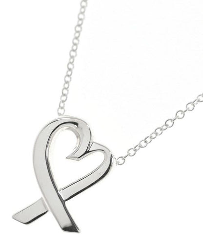 Tiffany & Co Necklace