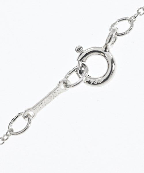 Tiffany & Co Necklace — view 4