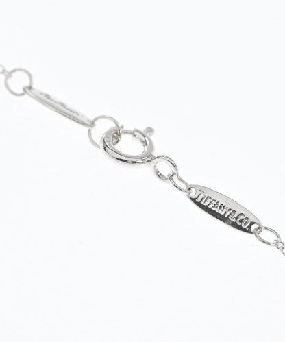 Tiffany & Co Necklace — view 4