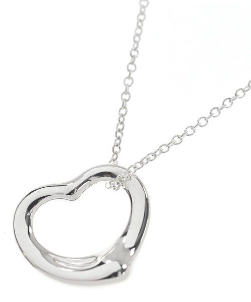 Tiffany & Co Necklace