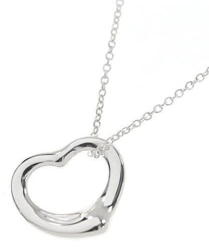 Tiffany & Co Necklace
