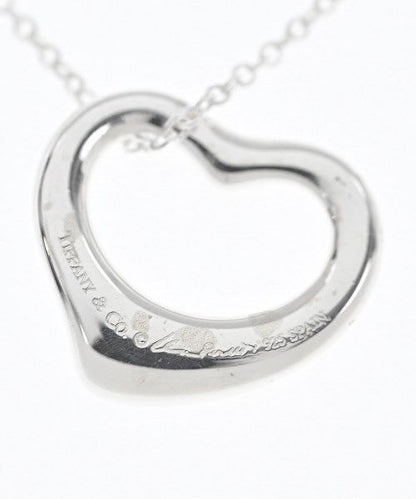 Tiffany & Co Necklace — view 3