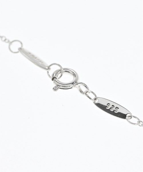 Tiffany & Co Necklace — view 5