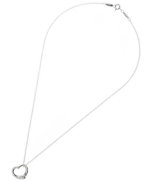 Tiffany & Co Necklace — view 2