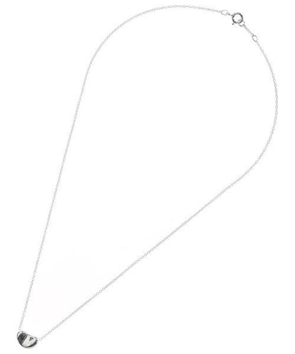 Tiffany & Co Necklace — view 2