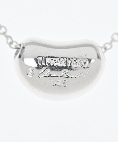 Tiffany & Co Necklace — view 3