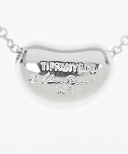 Tiffany & Co Necklace — view 3