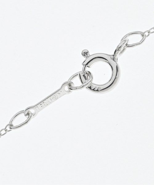 Tiffany & Co Necklace — view 4