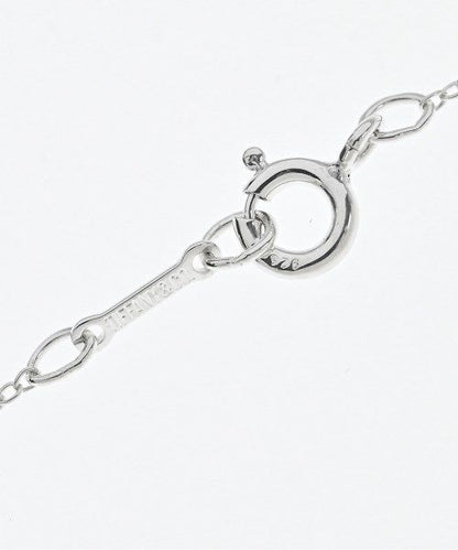 Tiffany & Co Necklace — view 4