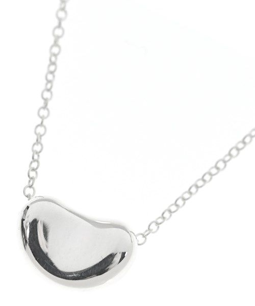Tiffany & Co Necklace