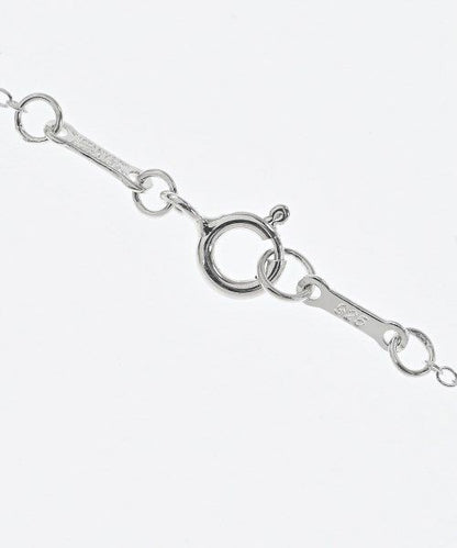 Tiffany & Co Necklace — view 4