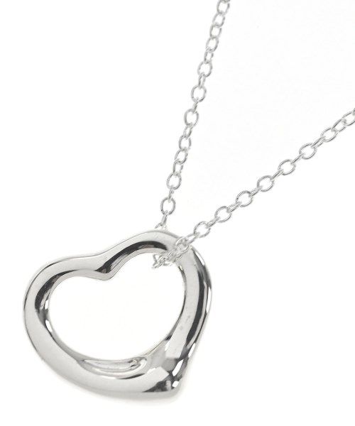 Tiffany & Co Necklace