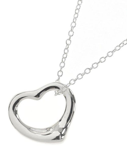 Tiffany & Co Necklace