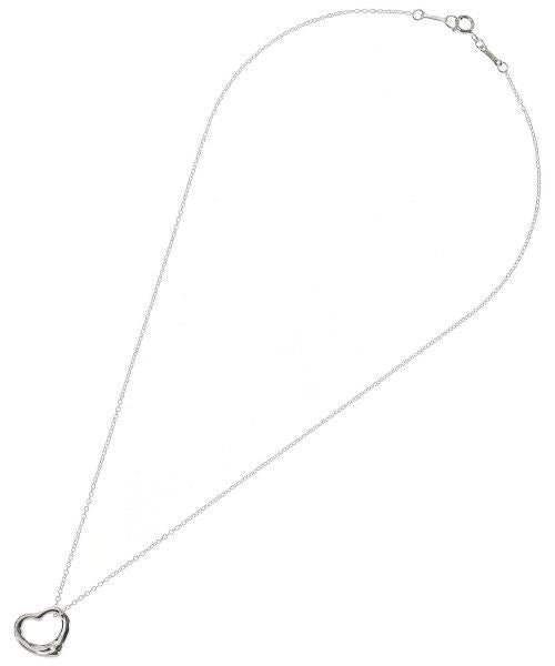 Tiffany & Co Necklace — view 2