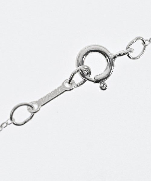 Tiffany & Co Necklace — view 4
