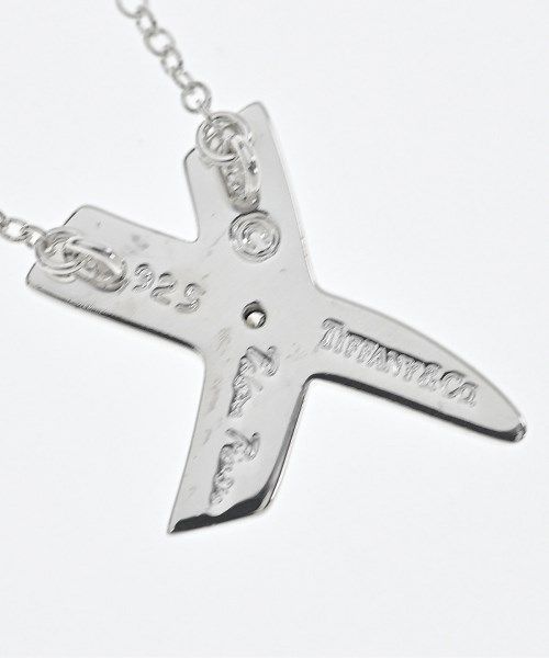 Tiffany & Co Necklace — view 3
