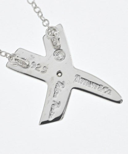Tiffany & Co Necklace — view 3