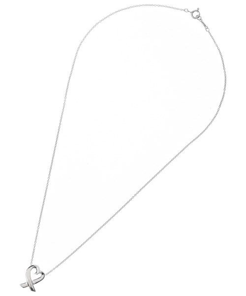 Tiffany & Co Necklace — view 2